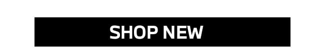 Shop New