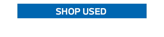 Shop Used