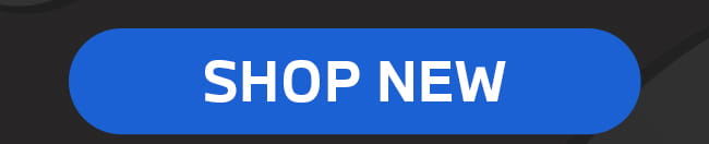 Shop New