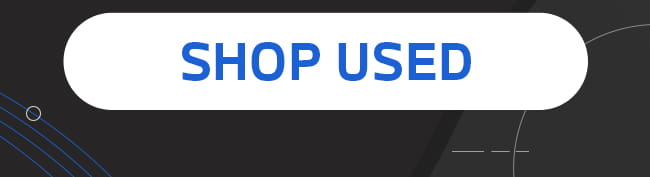 Shop Used