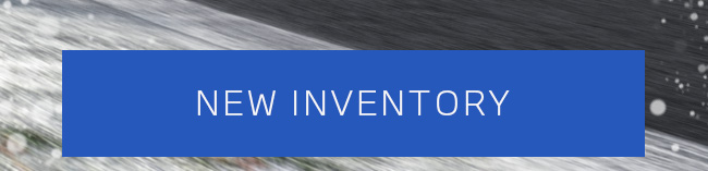 New Inventory