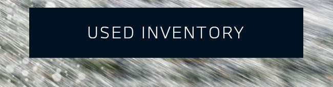 Used Inventory