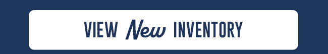 View New Inventory