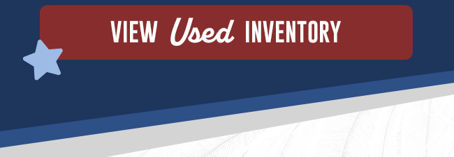 View Used Inventory