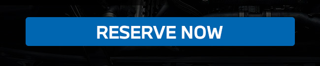 Reserve Now
