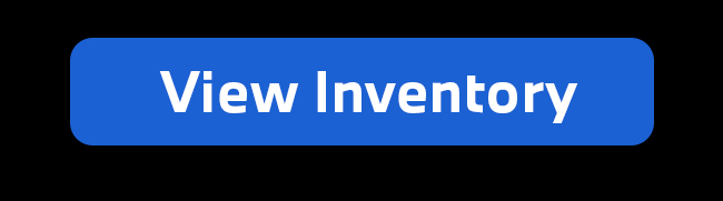 View Inventory