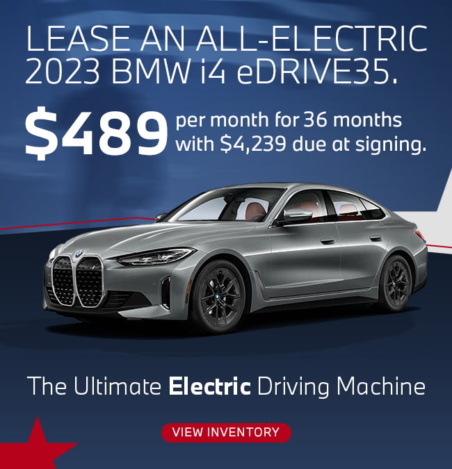 Memorial Day Sales Event