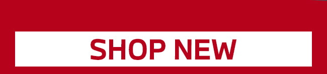 Shop New