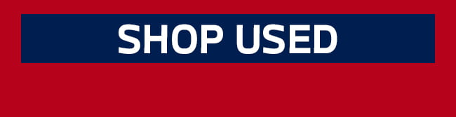 Shop Used