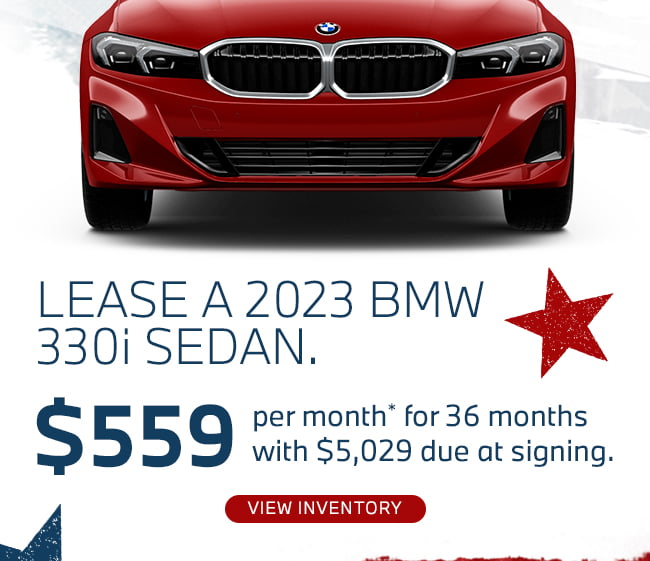4th of July Sale!