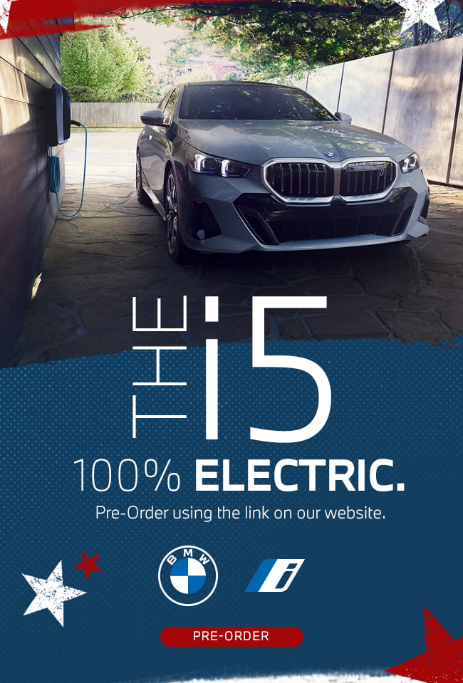 The i5