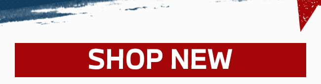 Shop New