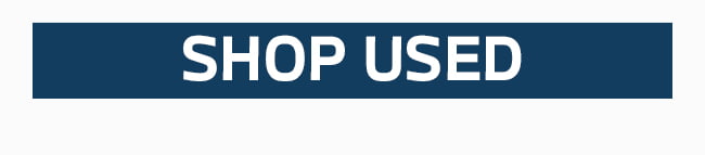 Shop Used