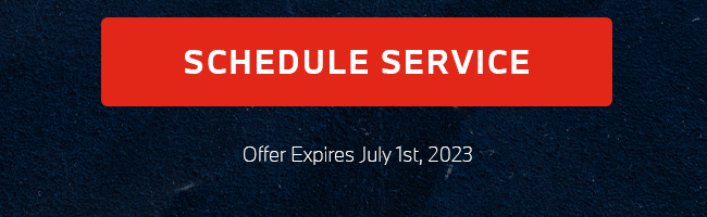Schedule Service