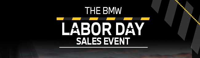 Labor Day Sale