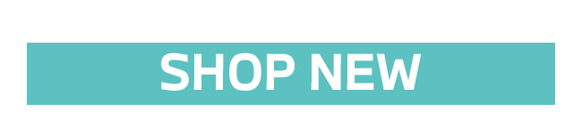 Shop New Inventory