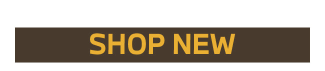 Shop New