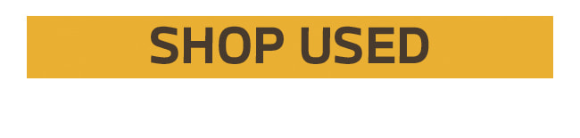 Shop Used