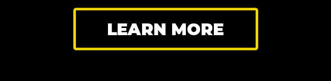 Learn More