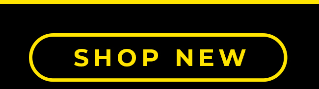 Shop New