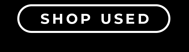 Shop Used
