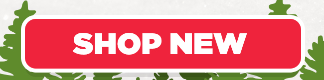 Shop New