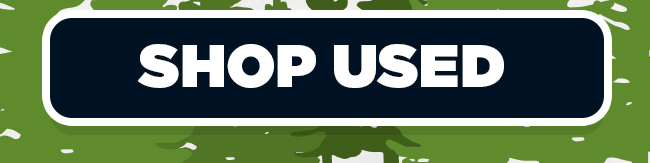 Shop Used