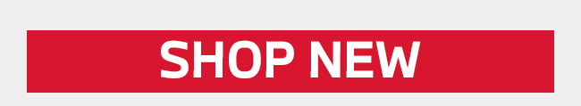 Shop New