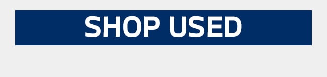 Shop Used
