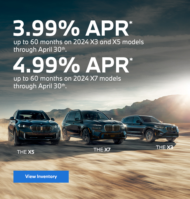 3.99% APR