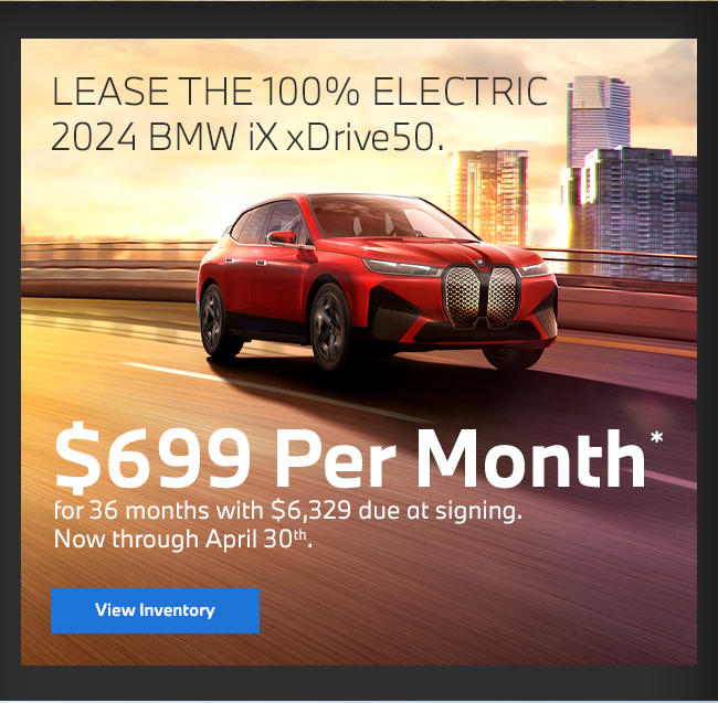 $699 Per month
