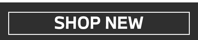 Shop New