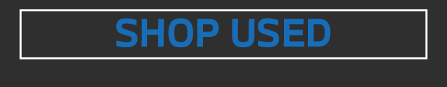 Shop Used