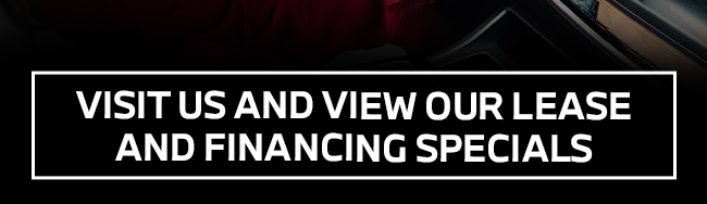 View Specials