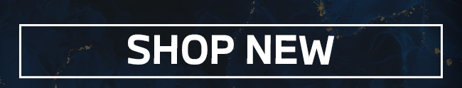 shop new