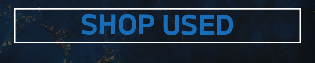shop used