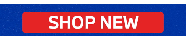 Shop New