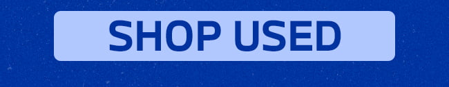 Shop Used