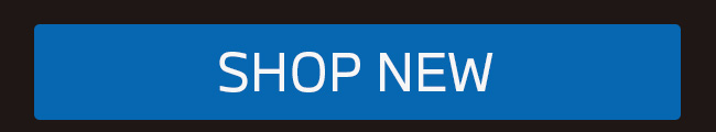 Shop New