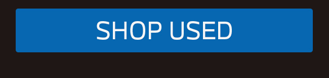 Shop Used