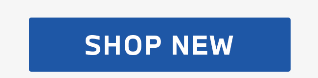 Shop New