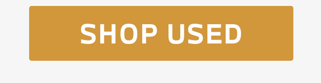Shop Used