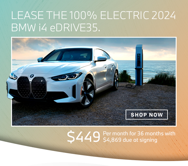 Lease i4