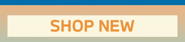 Shop New