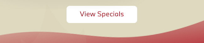 View Specials