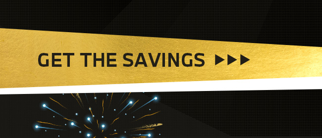 Get Savings