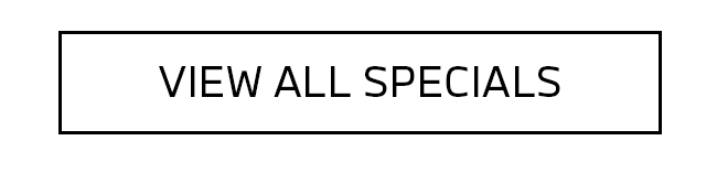 View Specials