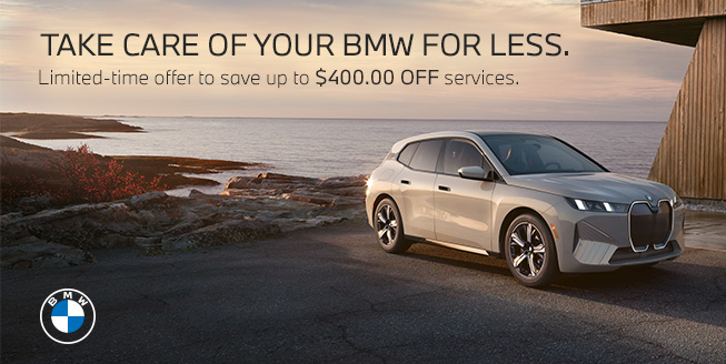 $400 OFF