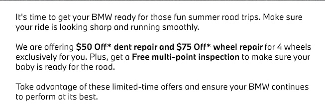 $50 Off