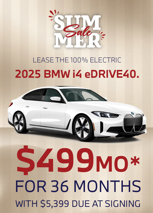 $499mo*